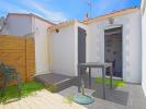 Annonce Vente 2 pièces Maison
