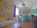 Acheter Maison 35 m2