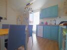 Acheter Maison 195000 euros