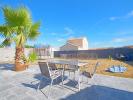 Annonce Vente 4 pi�ces Maison 