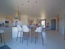 Acheter Maison  349900 euros