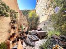 Vente Maison Argeliers  11120 6 pieces 160 m2