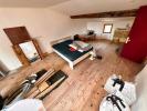 Acheter Maison 160 m2