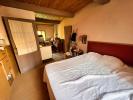 Acheter Maison 148000 euros