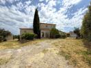 Annonce Vente 6 pièces Maison