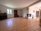Acheter Maison 375000 euros