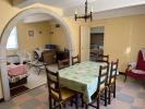 Vente Maison Ouveillan  11590 3 pieces 89 m2