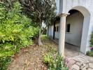 Acheter Maison 224 m2 