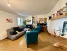 Acheter Appartement  Herault