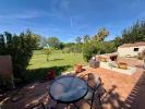 For sale House Mauguio R�SIDENTIEL 34130 140 m2 6 rooms