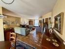 House  R�SIDENTIEL