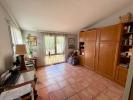 House  R�SIDENTIEL