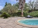 For sale House Saint-series  34400 175 m2 5 rooms