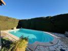 Vente Maison  34