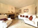 Acheter Maison  380000 euros