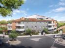 Annonce Location Maison 