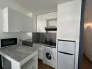 Annonce Location Appartement 