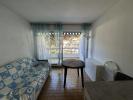 Louer Appartement 20 m2 