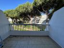 Louer Appartement  Gard