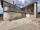 Location Appartement 71
