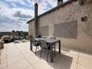 Annonce Location 3 pièces Appartement