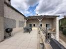 Louer Appartement 65 m2