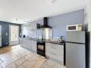 Louer Appartement Saone et loire