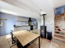 Louer Appartement 870 euros