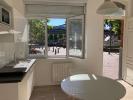 Annonce Location 2 pi�ces Appartement 