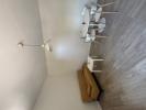 Louer Appartement 40 m2 