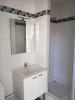Apartment  CENTRE VILLE