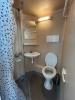 Louer Appartement  Nord