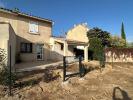 Location Maison Plan-de-cuques  13380 3 pieces 62 m2