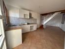 Annonce Location 3 pi�ces Maison 