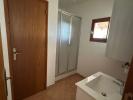 Louer Maison 62 m2 