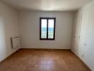 Louer Maison  1400 euros