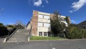 Location Appartement Louvres  95380 2 pieces 54 m2