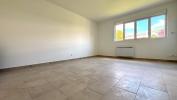 Annonce Location 2 pi�ces Appartement Louvres