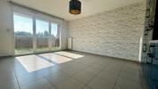 Annonce Location 3 pi�ces Appartement Louvres