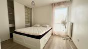 Louer Appartement Louvres Val d'Oise