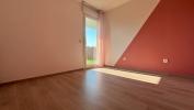 Louer Appartement Louvres 1200 euros