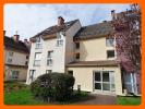 Location Appartement Roissy-en-france 95
