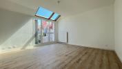 Annonce Location Appartement Roissy-en-france
