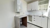Louer Appartement 28 m2 Roissy-en-france