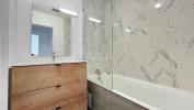 Louer Appartement Roissy-en-france Val d'Oise