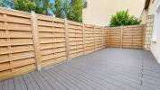 Annonce Location 3 pi�ces Maison Louvres