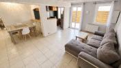 Louer Maison 57 m2 Louvres