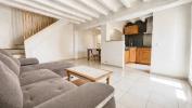 Louer Maison Louvres Val d'Oise