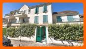 Location Appartement Roissy-en-france 95