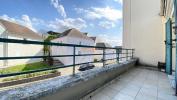 Annonce Location 2 pi�ces Appartement Roissy-en-france